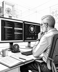 ai-ki-jobmarkt-sicherer-code-review