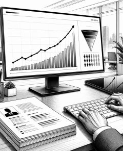 ai-ki-jobs-hiring-hr-dashboard-2026