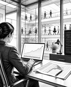 ai-ki-jobs-unternehmenshire