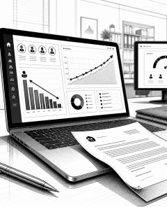 ai-ki-jobverlaeufe-workforce-dashboard