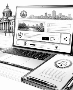 ai-ki-kennzeichnung-haftung-kommunen-2026