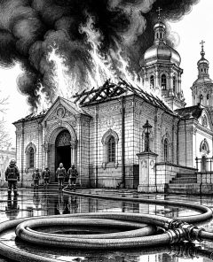 ai-ki-ki-moderning-kiew-monastery-fire