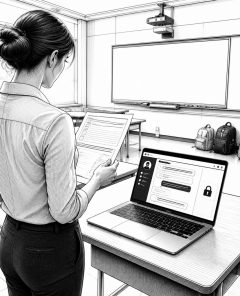 ai-ki-kompetenz-schule-unternehmen