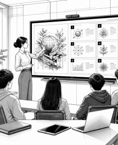 ai-ki-kompetenz-schulen-eu-oecd-rahmen