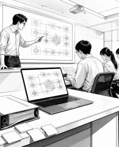 ai-ki-kompetenzen-hochschulen-lehre-reformen