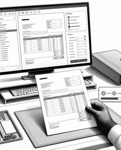 ai-ki-kontierung-automatisierte-buchung
