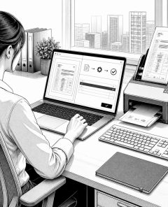 ai-ki-kontierung-intelligente-buchung