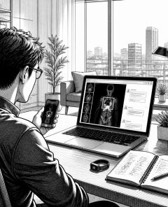 ai-ki-krebs-patient-befund-entscheidung