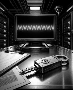 ai-ki-kybernetik-musterreproduktion-herrschaft