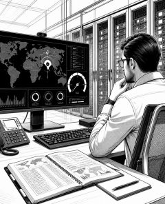 ai-ki-lageanalyse-entwarnung-al-chardsch