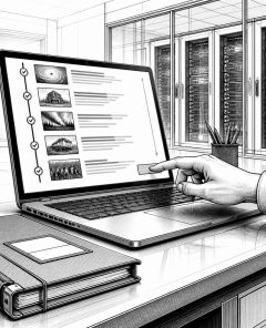 ai-ki-lageanalyse-krise-dashboard