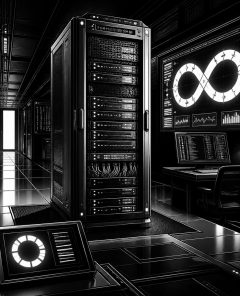 ai-ki-loops-agenten-loop-server-dashboard
