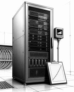 ai-ki-maerkte-infrastruktur-energie-zinsen