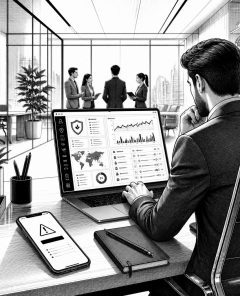 ai-ki-management-wohlbefinden-shadow-ai