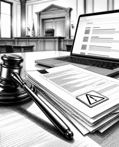 ai-ki-marktaufsicht-google-haftung-muenchen
