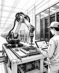 ai-ki-maschinenbau-japan-produktivitaet