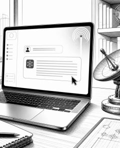 ai-ki-medien-satelliten-traffic