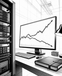 ai-ki-memory-etf-vs-bitcoin-flows
