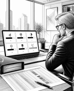ai-ki-messbarkeit-dashboard