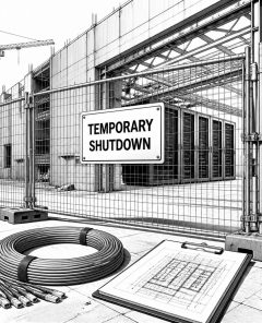 ai-ki-moratorium-datenzentrum-bausperre