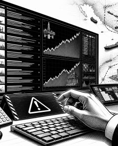 ai-ki-naheosten-us-inflation-boersenfokus