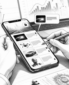 ai-ki-news-suche-rote-linien