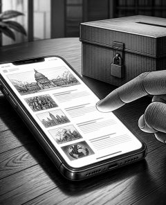 ai-ki-newsfeed-brandmauer-wahlkampf