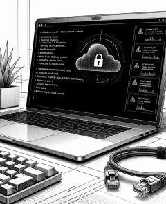 ai-ki-nis2-cyberangriff-automatisierung