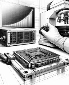 ai-ki-oekosystem-chipserver-finanzmarkt