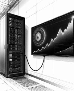ai-ki-oil-tokens-markt