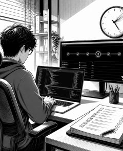 ai-ki-paradoxon-coding-delivery
