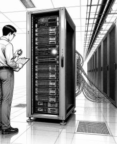 ai-ki-pause-anthropic-server-racks