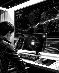 ai-ki-phishing-2026-identity-mfa
