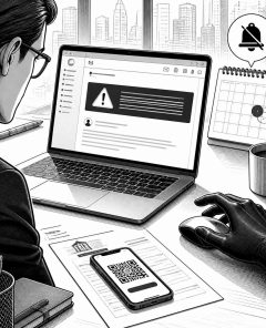 ai-ki-phishing-54-prozent-deepfake-zahlung