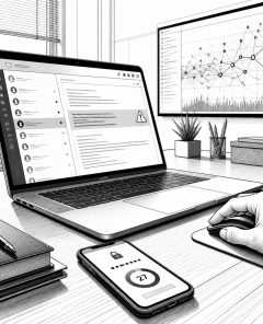 ai-ki-phishing-54-prozent-erfolgsquote