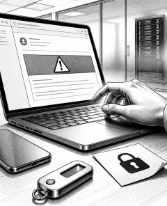 ai-ki-phishing-82-prozent