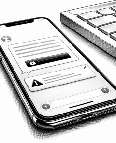 ai-ki-phishing-86-attacken