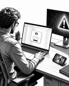 ai-ki-phishing-92000-angriffe-chatgpt