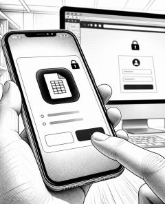 ai-ki-phishing-app-store