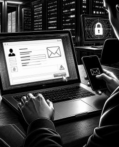 ai-ki-phishing-banking-trojaner-microsoft-entra-spoofing