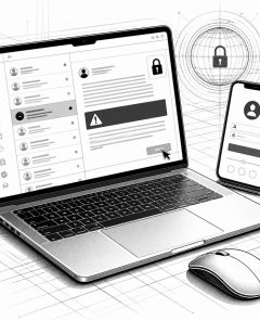 ai-ki-phishing-chatgpt-54-prozent-klickrate