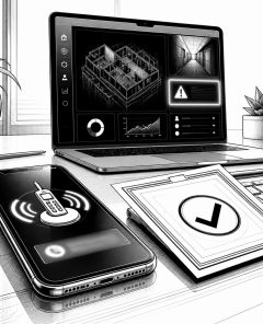 ai-ki-phishing-deepfake-voice-detection