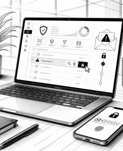 ai-ki-phishing-email-quarantine