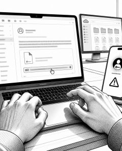 ai-ki-phishing-explosion-14fach