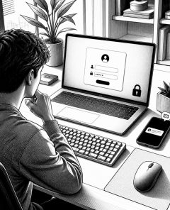ai-ki-phishing-fake-login