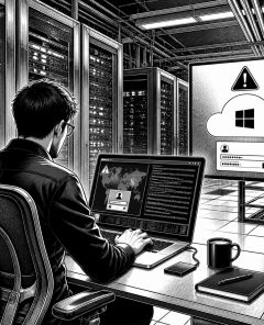 ai-ki-phishing-industrie-microsoft
