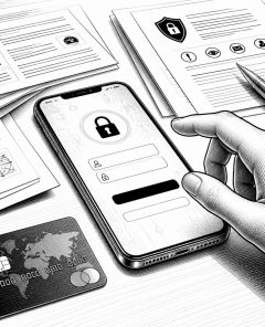 ai-ki-phishing-outsider-gemini-kreditkarte