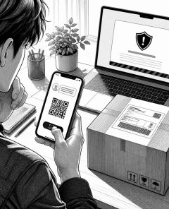 ai-ki-phishing-qr-code-fraud