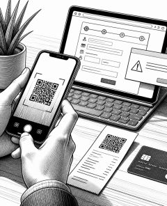 ai-ki-phishing-quishing-biometrics