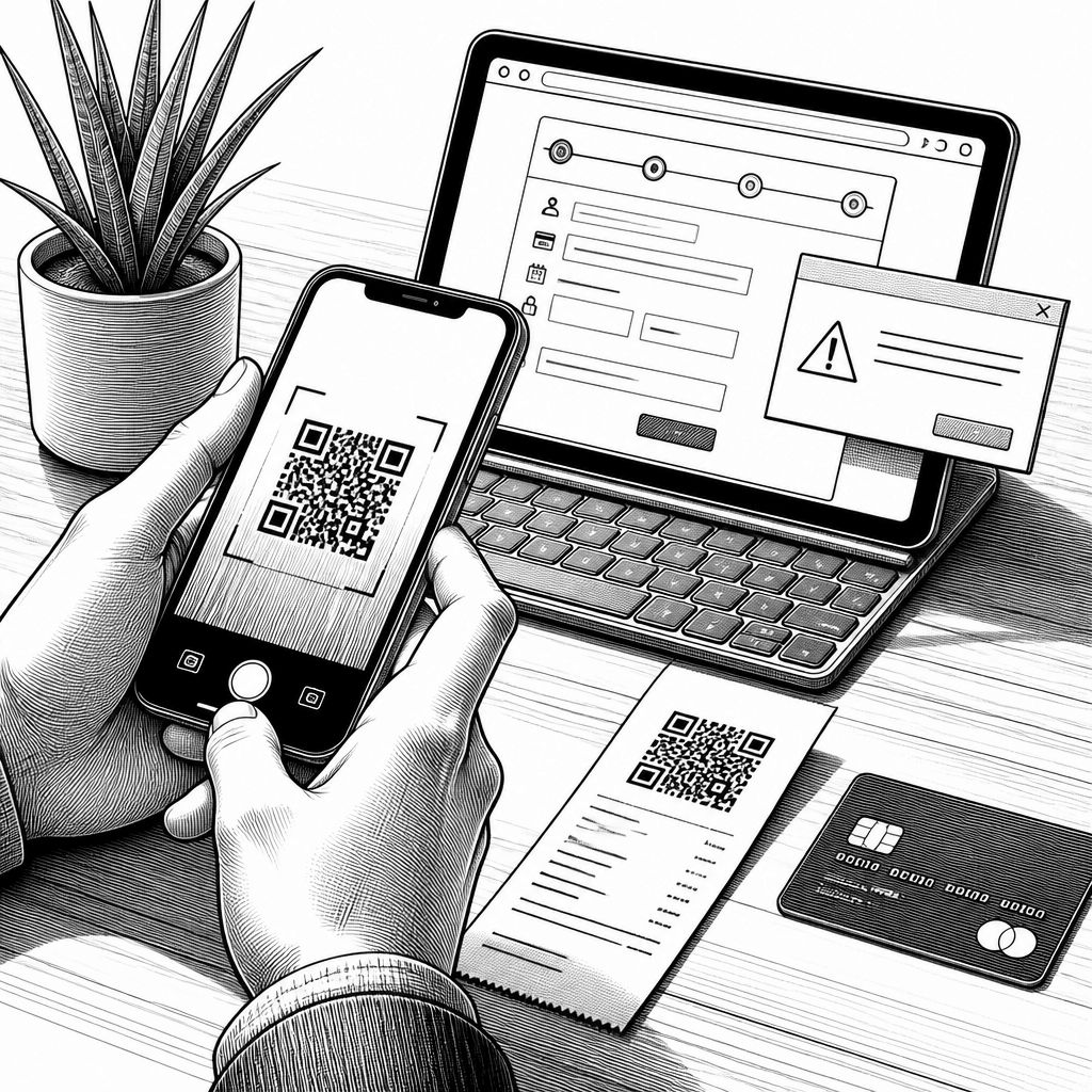 KI-Phishing verursacht Schäden von 289 Milliarden Euro – was Unternehmen jetzt tun müssen KI-Phishing verursacht Schäden von 289 Milliarden Euro – was Unternehmen jetzt tun müssen